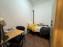 Sophia Crest (D9), Apartment #634637961